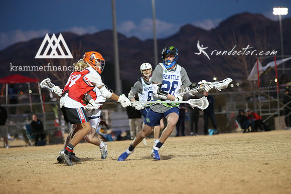 2020 Starz at BlackJack Classic 2018 - 0257.jpg
