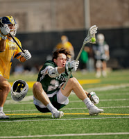 Cal Spring 2025 - Best of