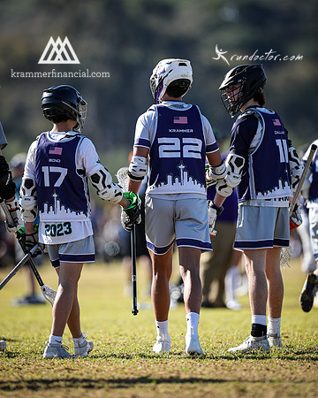 Adrln Challenge 2020 Seattle Starz 23s - 0434.jpg