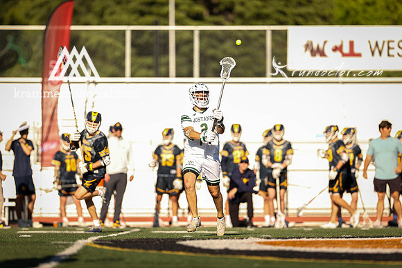 Poly vs Cal Spring 2024 - 2455.jpg