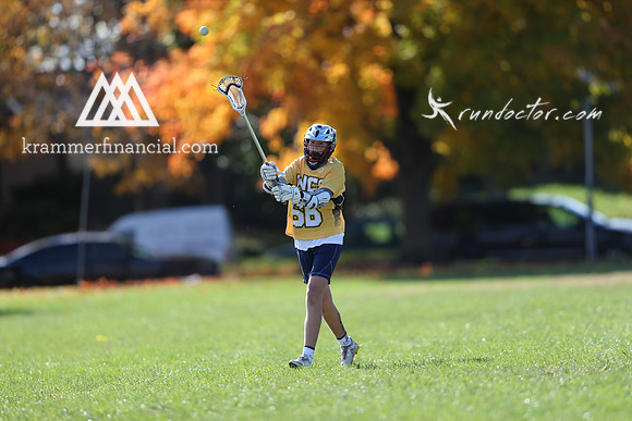 2022s WCS Towson Fall 2018 - 196.jpg