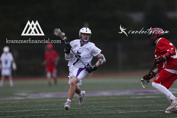 Krammer-Financial-94064.jpg
