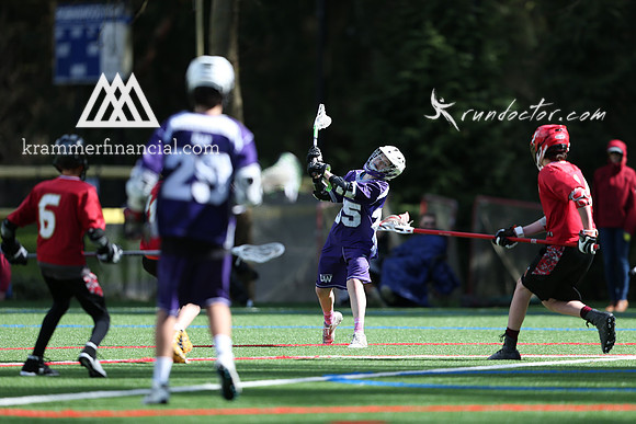 78 vs Newport 229Spring 2018.jpg