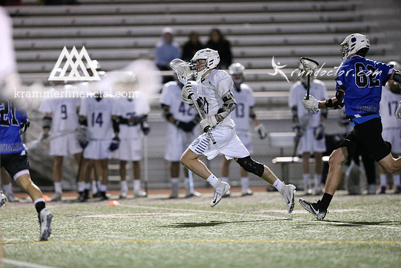 LWHS vs Bothell Spring 2019 - 887.jpg