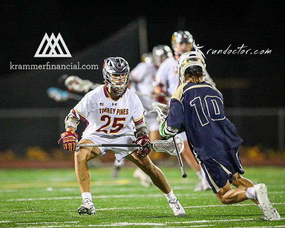 TPHS CIF Championship Spring 2021 - 4260.jpg