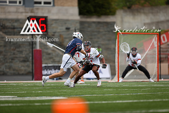 Tigers vs Quakers Ivy Tourney 2024 - 1726.jpg