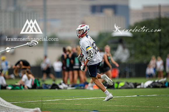 IL Elite 8 - 0115.jpg