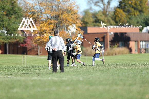 2022s WCS Towson Fall 2018 - 059.jpg