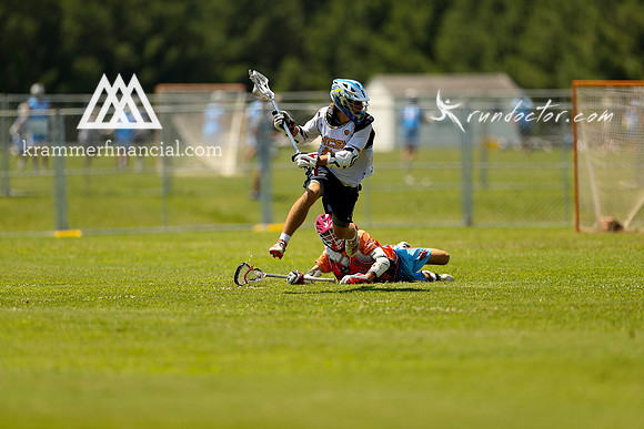 WCS 2022s at NLF Summer 2020 - 4906.jpg