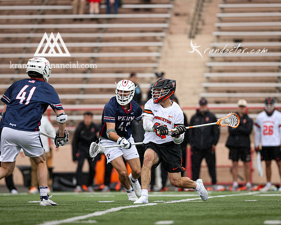 Tigers vs Quakers Ivy Tourney 2024 - 2509.jpg