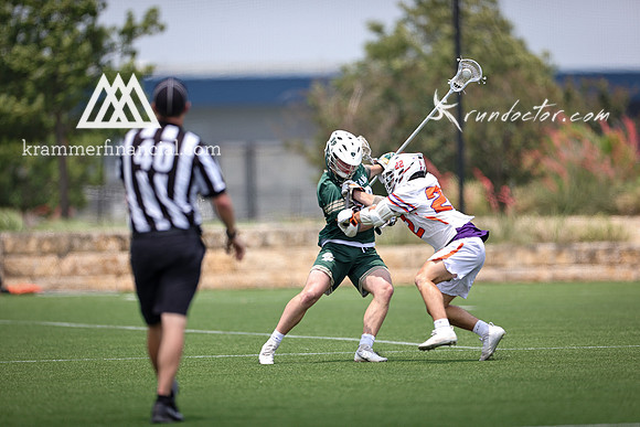 CalPoly vs Clemson Spring 2022 - 2342.jpg