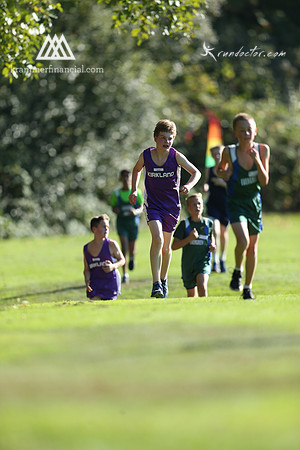 KMS FHMS Evergreen XC262 Fall 2017.jpg