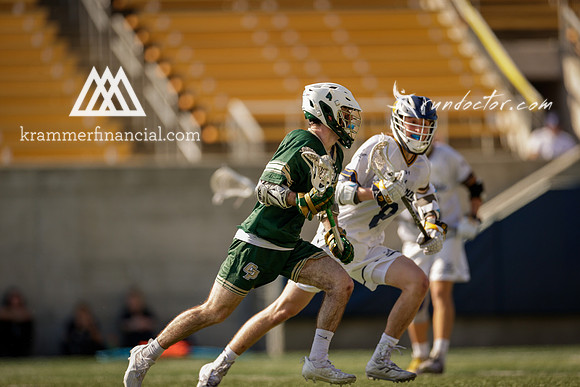 CalPoly vs Cal Spring 2022 - 1087.jpg