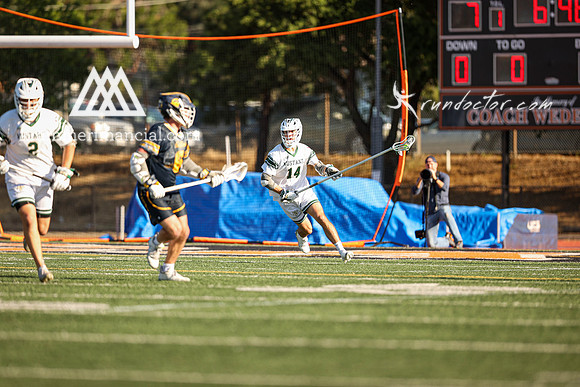 Poly vs Cal Spring 2024 - 2078.jpg