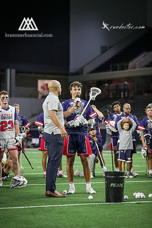 Adrln AA Boys Game 2022 - 2622.jpg