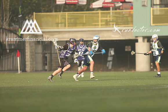 Emerald City Showdown - 049.jpg