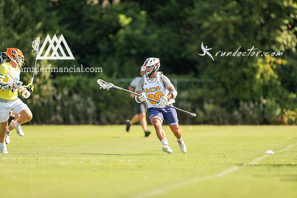 WCS 2022s at NLF Summer 2020 - 2185.jpg