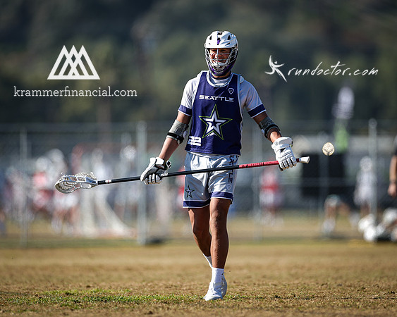 Adrln Challenge 2020 Seattle Starz 23s - 1086.jpg