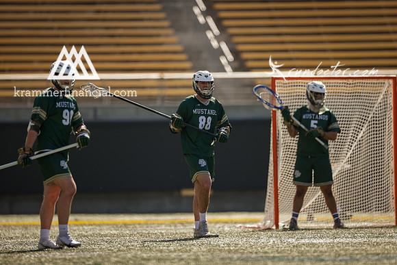 CalPoly vs Cal Spring 2022 - 0951.jpg