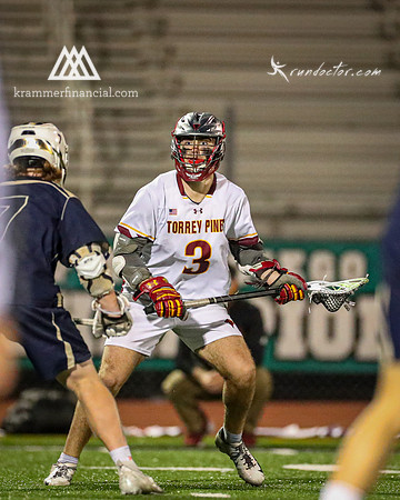 TPHS CIF Championship Spring 2021 - 3126.jpg