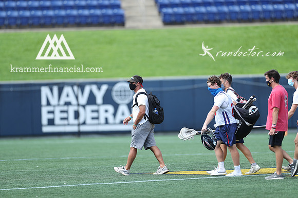 2022 at Naptown ESPN Game Summer 2020 - 0035.jpg