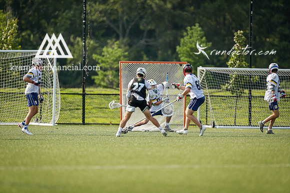 Platinum Cup Summer 2021 - 3684.jpg