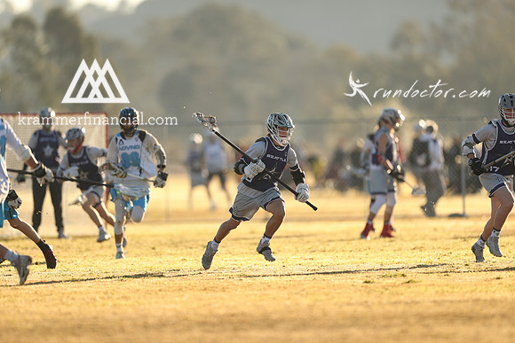 Adrln Challenge 2020 Seattle Starz 23s - 0075.jpg