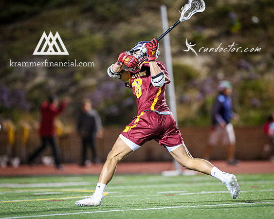 TPHS vs SFC Spring 21 - 268.jpg
