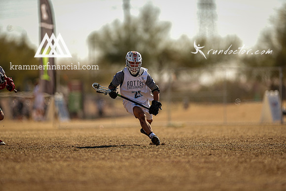 21s at BlackJack Winter 2021 - 045.jpg