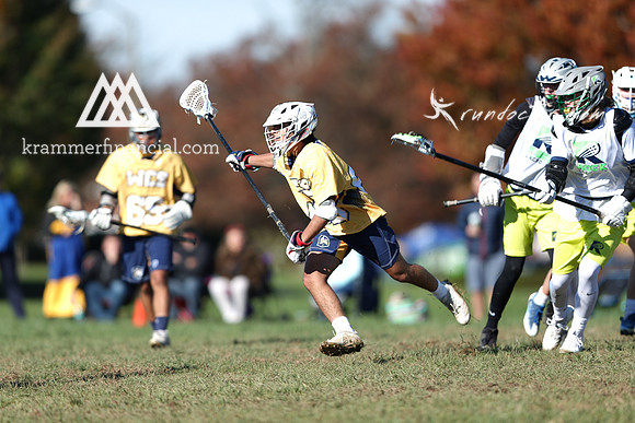 2022s WCS Towson Fall 2018 - 731.jpg