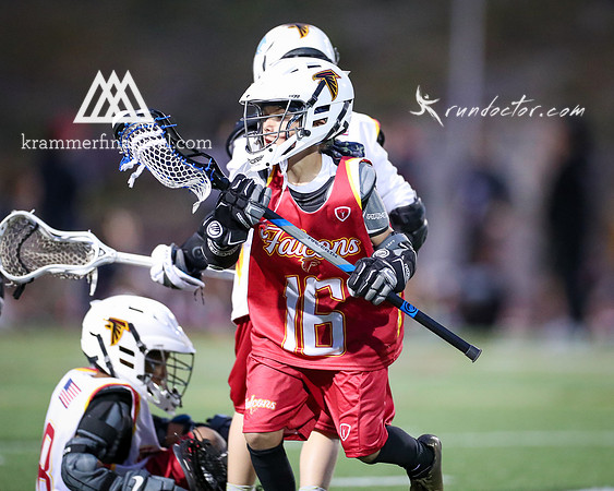 TP K-2 Halftime Game Spring 21 - 07.jpg
