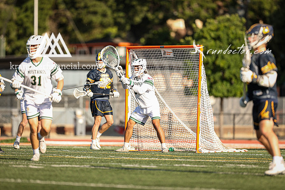 Poly vs Cal Spring 2024 - 1817.jpg