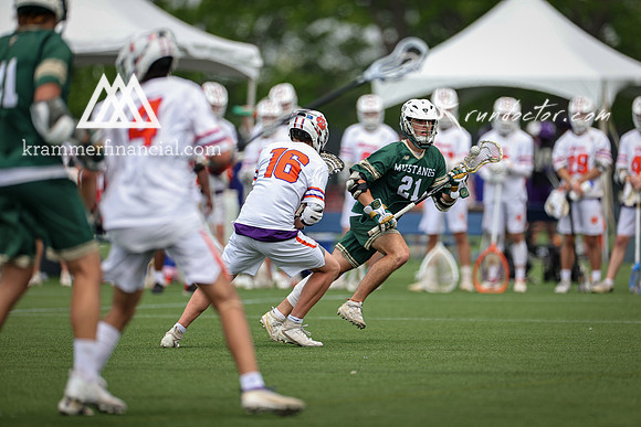 CalPoly vs Clemson Spring 2022 - 3936.jpg