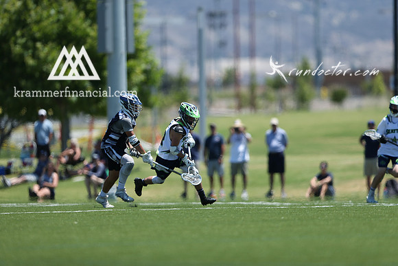 2022 vs AZ Outlaws Riptide 2018 - 436.jpg