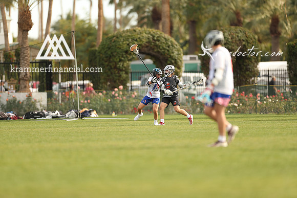 Advnc 2023 Sandstorm 2020 - 0842.jpg