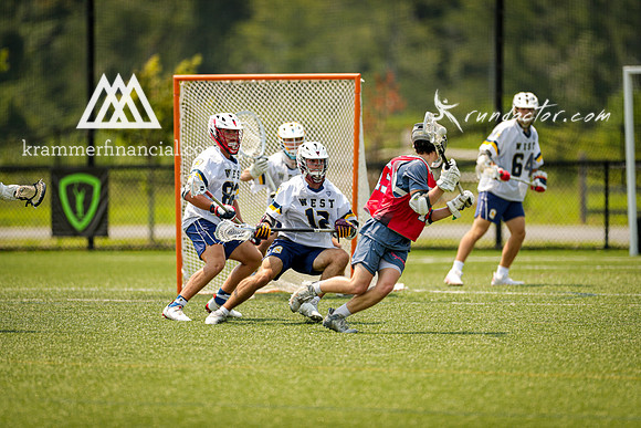 Platinum Cup Summer 2021 - 0940.jpg