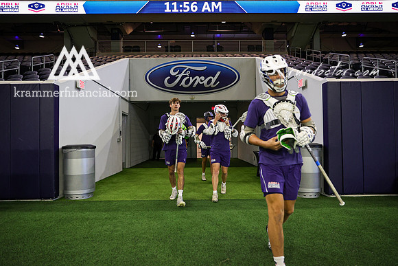 Adrln AA Boys Game 2022 - 0090.jpg