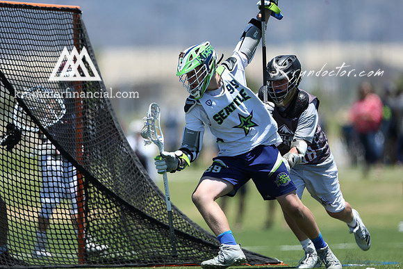 2023 vs Top Caliber West Riptide 2018 - 106.jpg