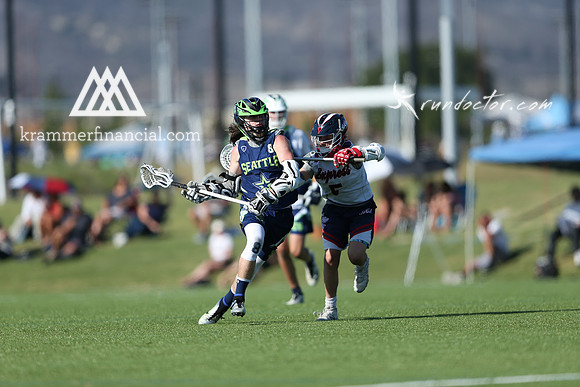 2022 vs So Cal Riptide 2018 - 101.jpg