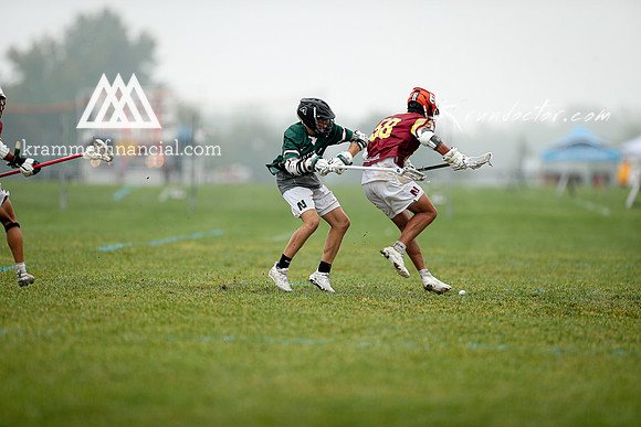 PNW 22s at Nike Nationals Fall 2020 - 343.jpg