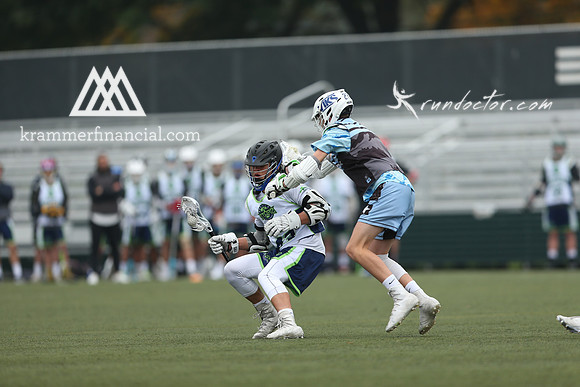 Emerald City Showdown - 439.jpg