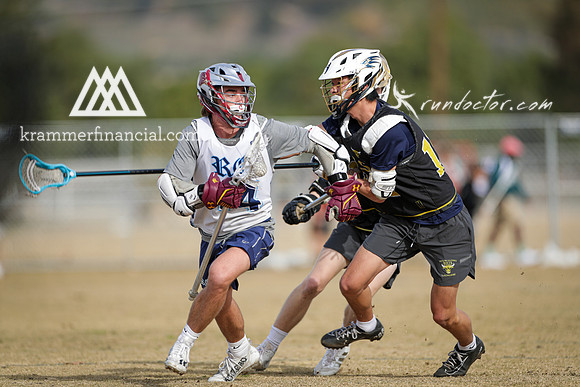Temecula 2022 - 0211.jpg