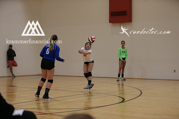 Emerald City Classic Spring 2018 - 177.jpg