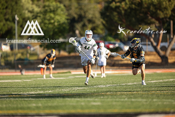 Poly vs Cal Spring 2024 - 2056.jpg
