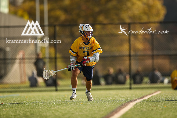 2022 WCS at Bmore Fall 2020 - 151.jpg