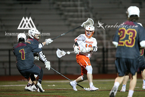 EC vs Lakeside Spring 2018 - 214.jpg
