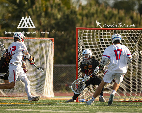 TPHS vs SI Spring 2021 - 641.jpg