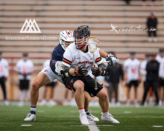 Tigers vs Quakers Ivy Tourney 2024 - 2880.jpg