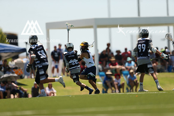 2022 vs AZ Outlaws Riptide 2018 - 395.jpg
