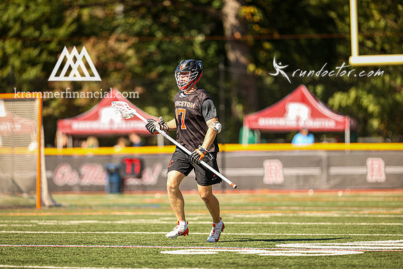 Tigers vs Colgate Fall 2024 - 0239.jpg
